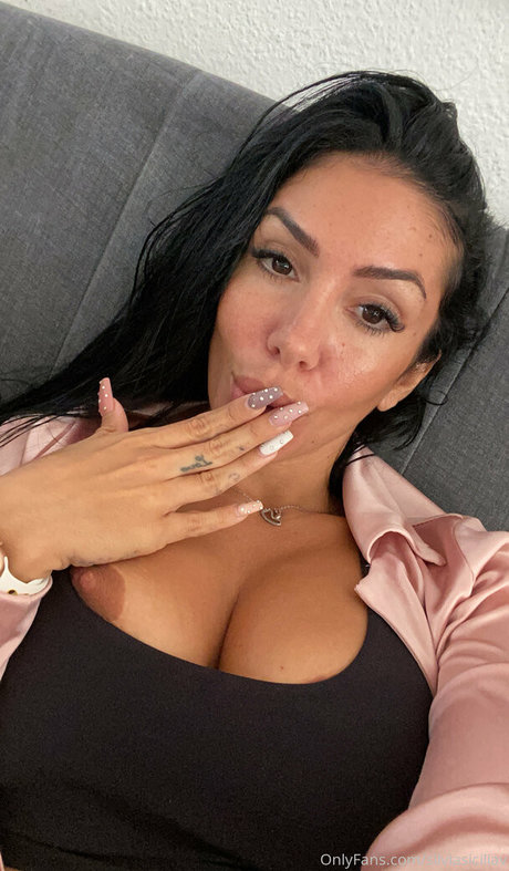 Silviasiciliaxxx