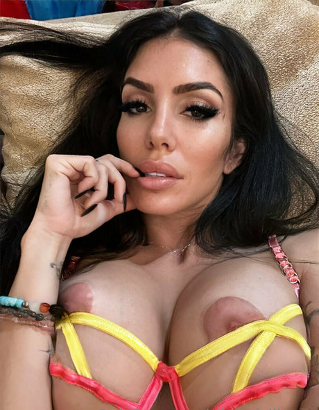 Silviasiciliaxxx