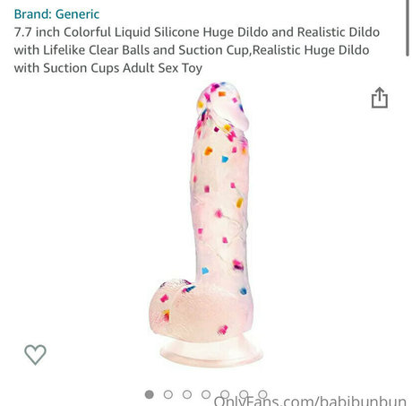 Babibunbun