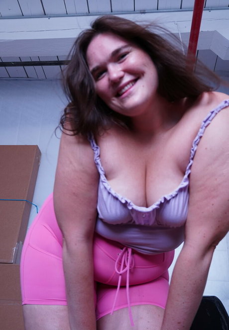 Realgiantessa