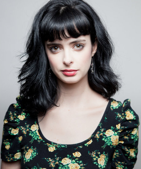 Foto di nudo di fuga di OnlyFans di Krysten Ritter