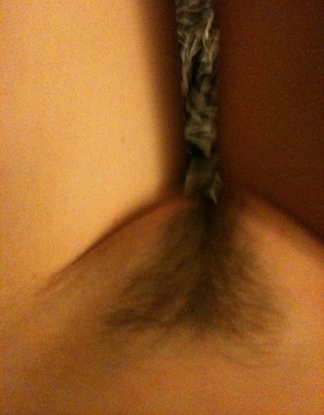 Foto di nudo di fuga di OnlyFans di Krysten Ritter