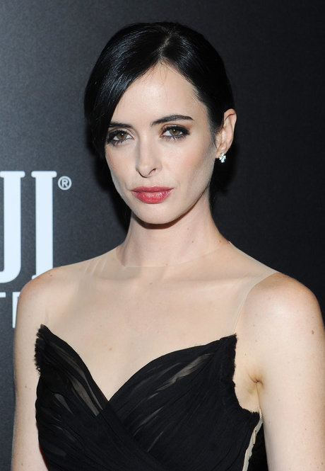 Krysten Ritter