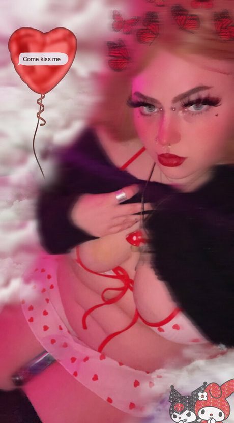 Wetlittlesub
