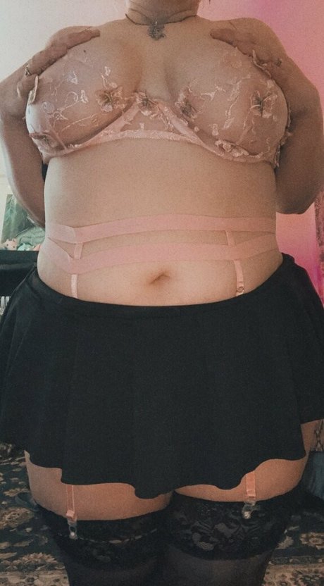 Wetlittlesub