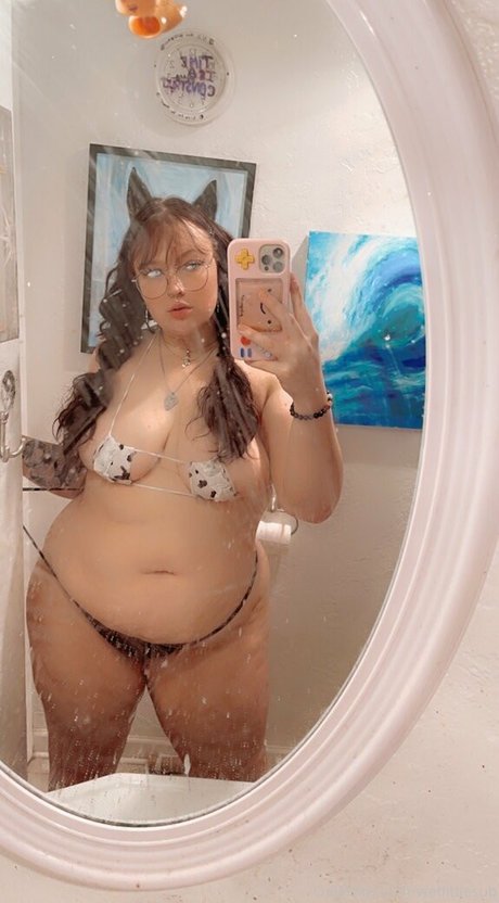 Wetlittlesub