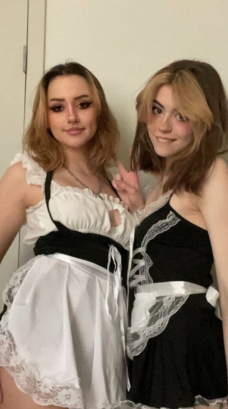 Drugst0recowgirl