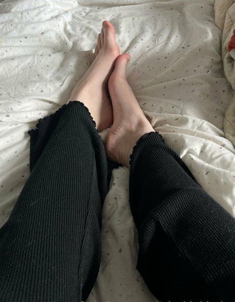 Xalicee