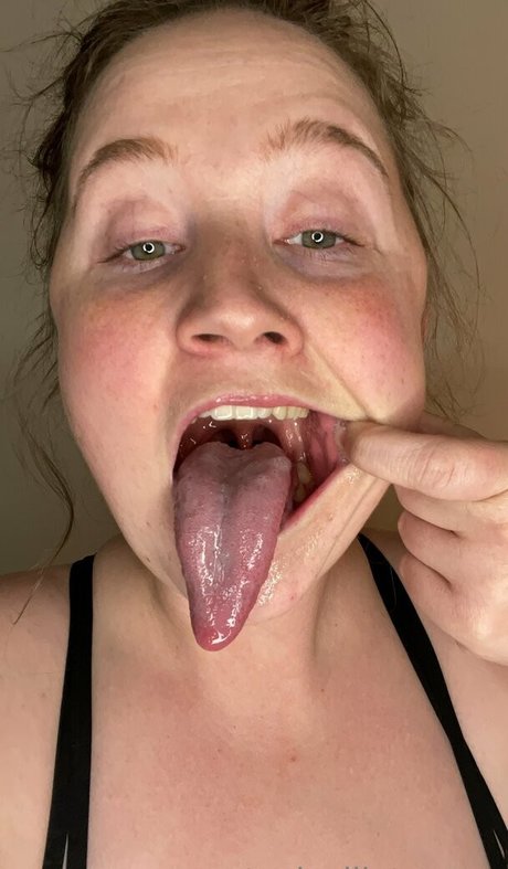 Toxicallietongue