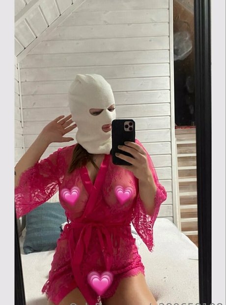 Xoxogirl2vip
