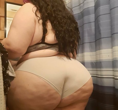 Bliss2thicc