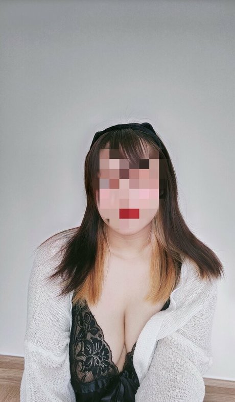 Foto di nudo di fuga di OnlyFans di Himydaddy