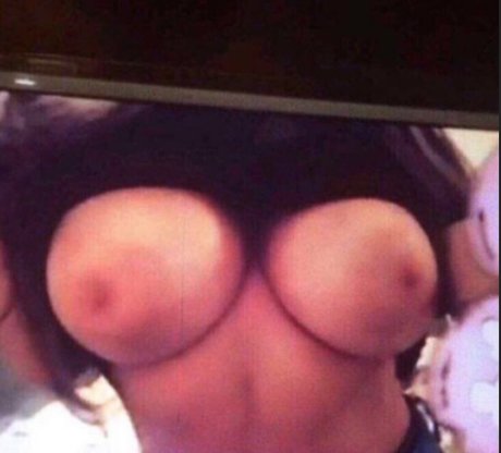 Alexuh1