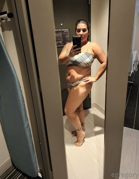 Elainagregory