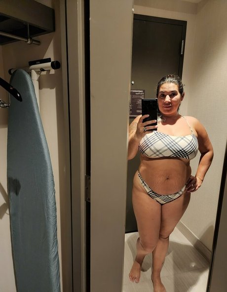 Elainagregory