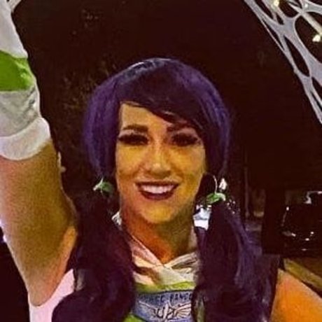 Princessconsuela