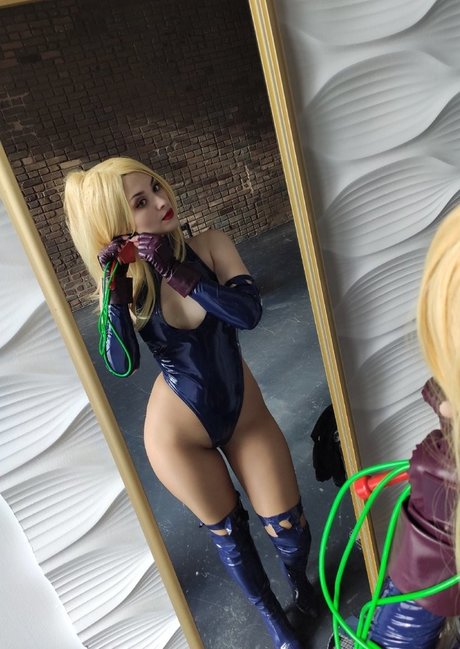 Jukcosplay