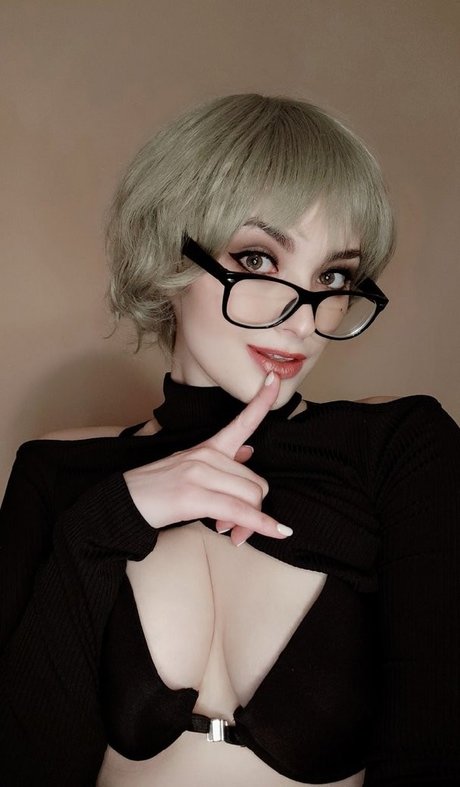 Jukcosplay