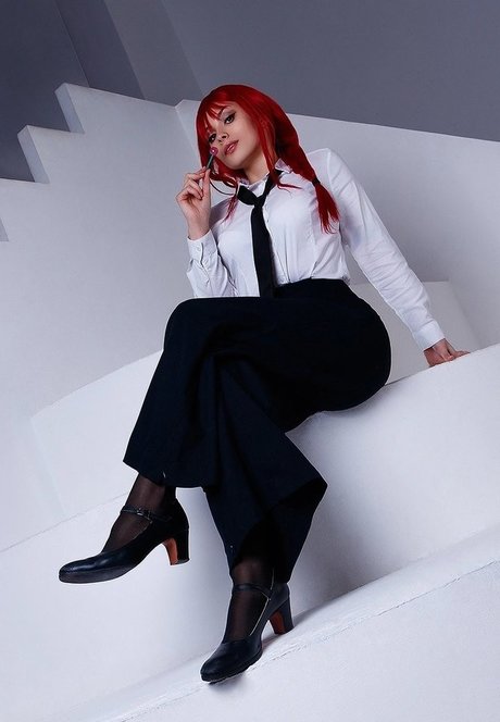 Jukcosplay