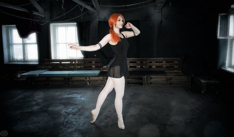 Jukcosplay