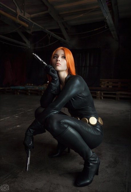 Jukcosplay