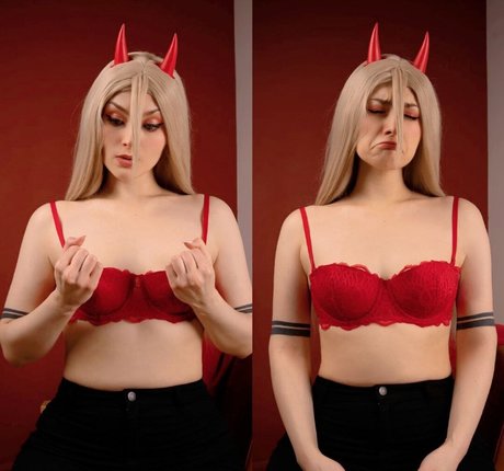 Jukcosplay