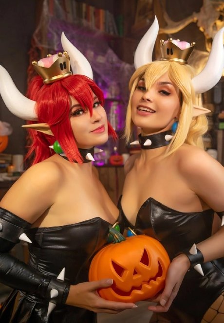 Jukcosplay