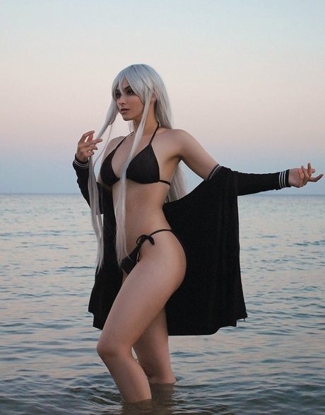Jukcosplay