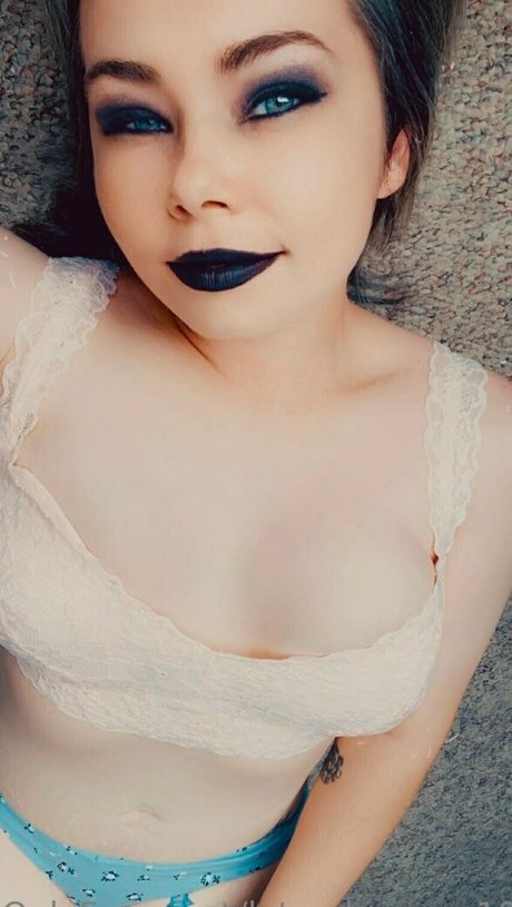 Lovegiantess