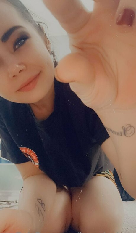 Lovegiantess