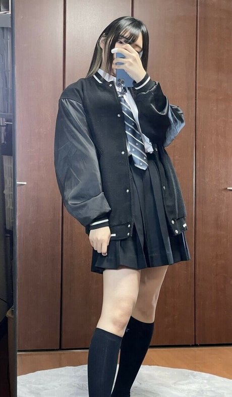 Ainasiusagi
