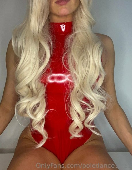 Poledance1free