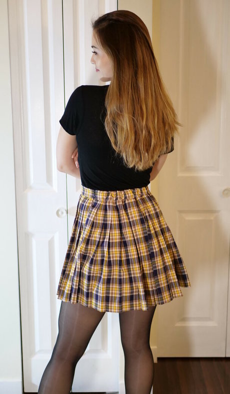Konglishfashion
