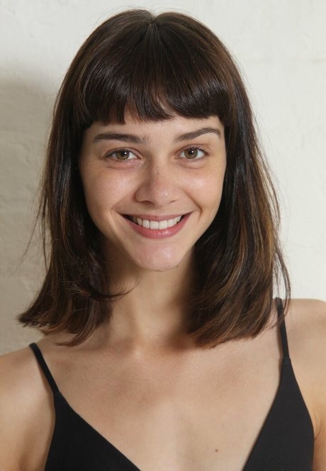 Emma Appleton