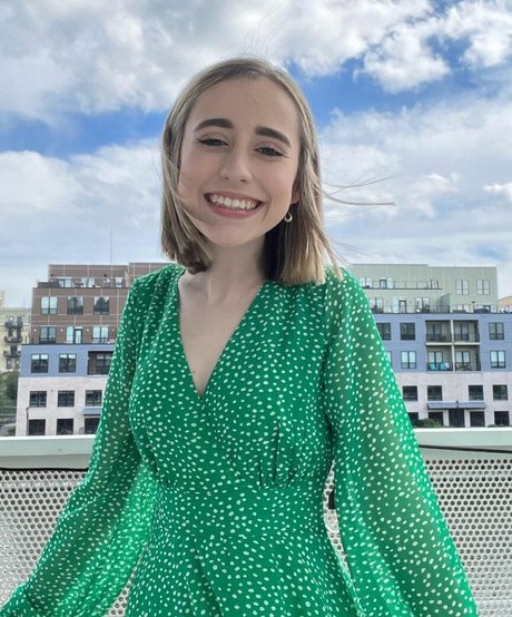 Atwentysomethingloser