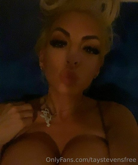 Taystevensfree