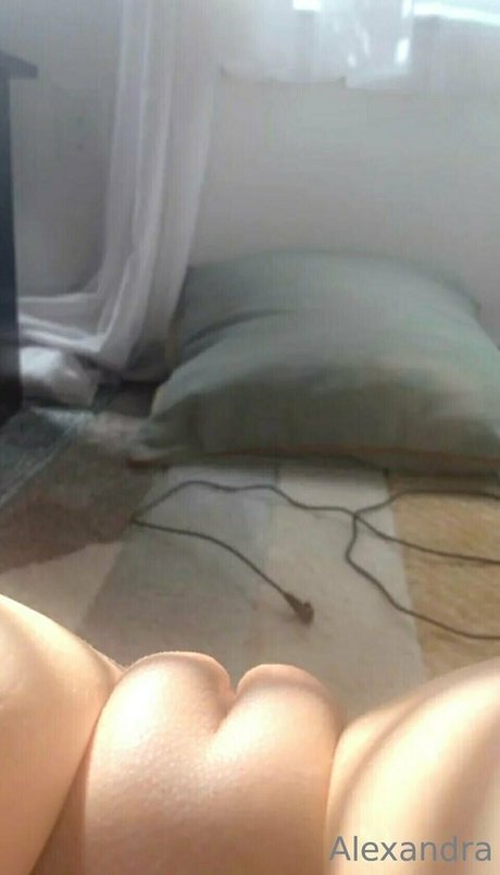 Foto di nudo di fuga di OnlyFans di Brunetteheadbaddie