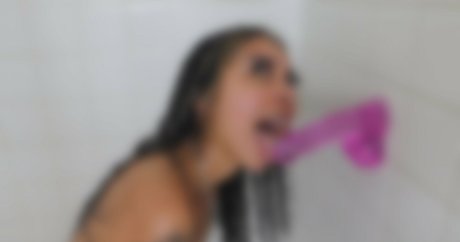 Foto di nudo di fuga di OnlyFans di Hannahmarieroyal