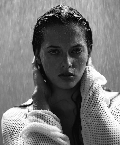 Taya Brooks