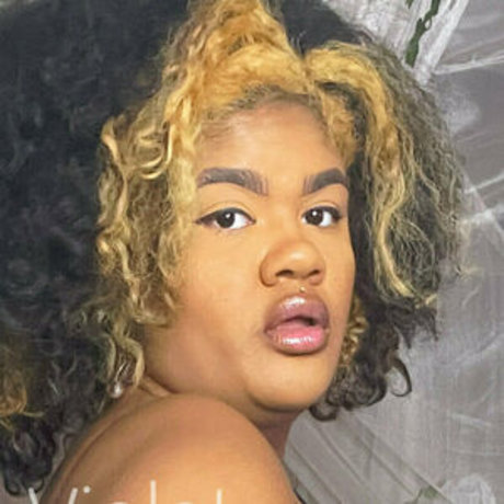 Jaidavioletfree