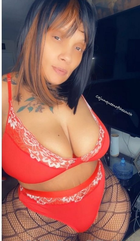 Foto di nudo di fuga di OnlyFans di Justlikecandy228