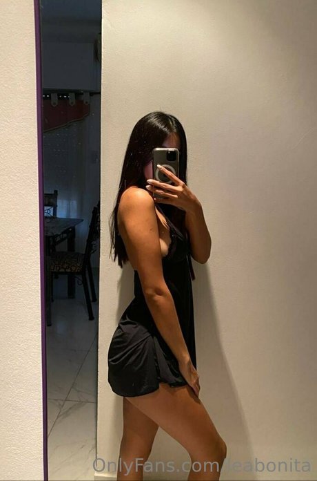 Leabonita