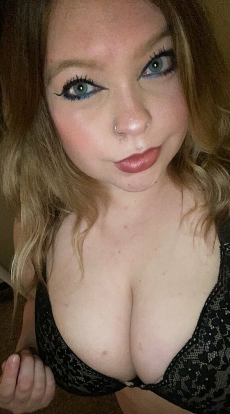 Foto di nudo di fuga di OnlyFans di Dddstaciie