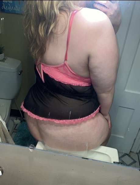 Dddstaciie