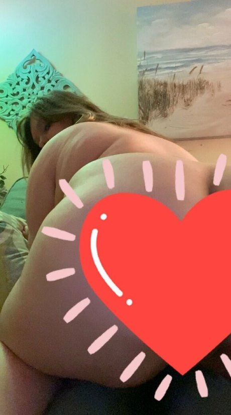 Dddstaciie