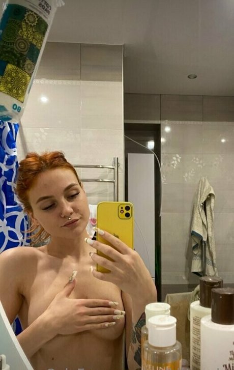 Redkittyonly