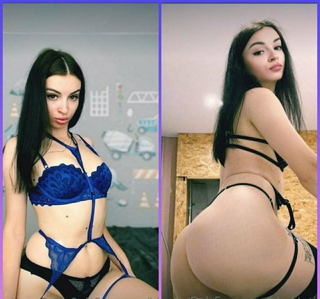 Redkittyonly