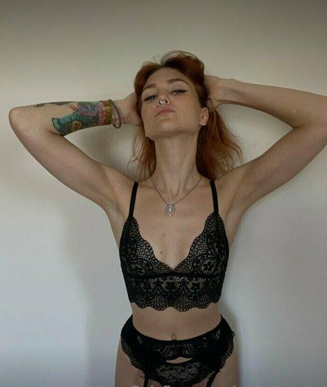 Redkittyonly