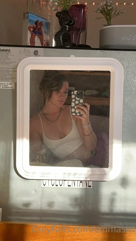Emmasttt
