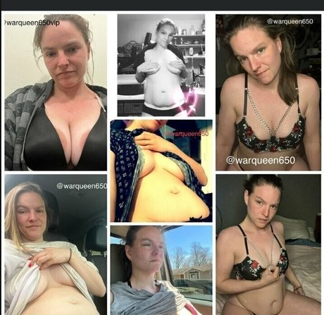Lilsunshine12